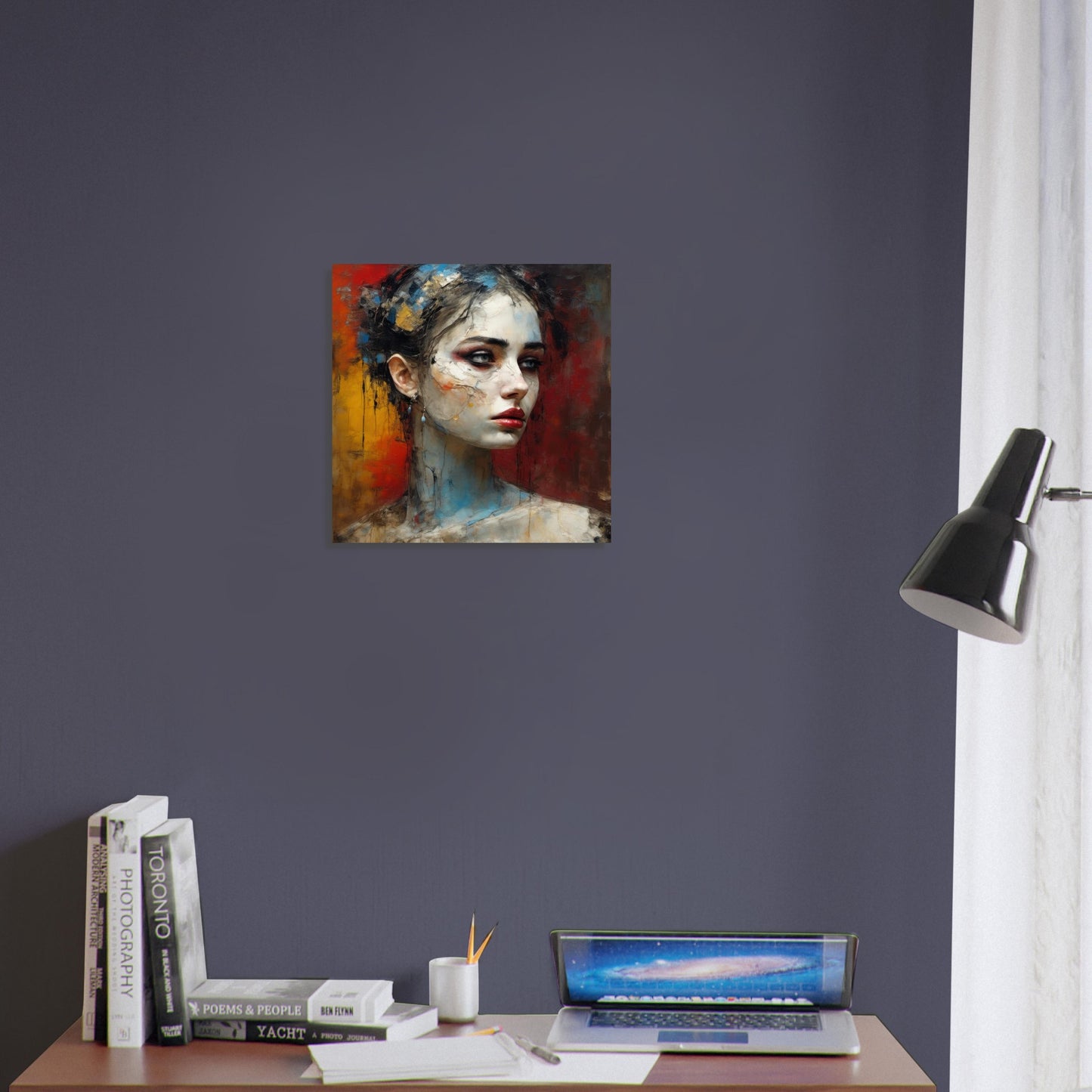 7ec719a7-7a8e-4c35-a4f3-663ad1bdcc7d