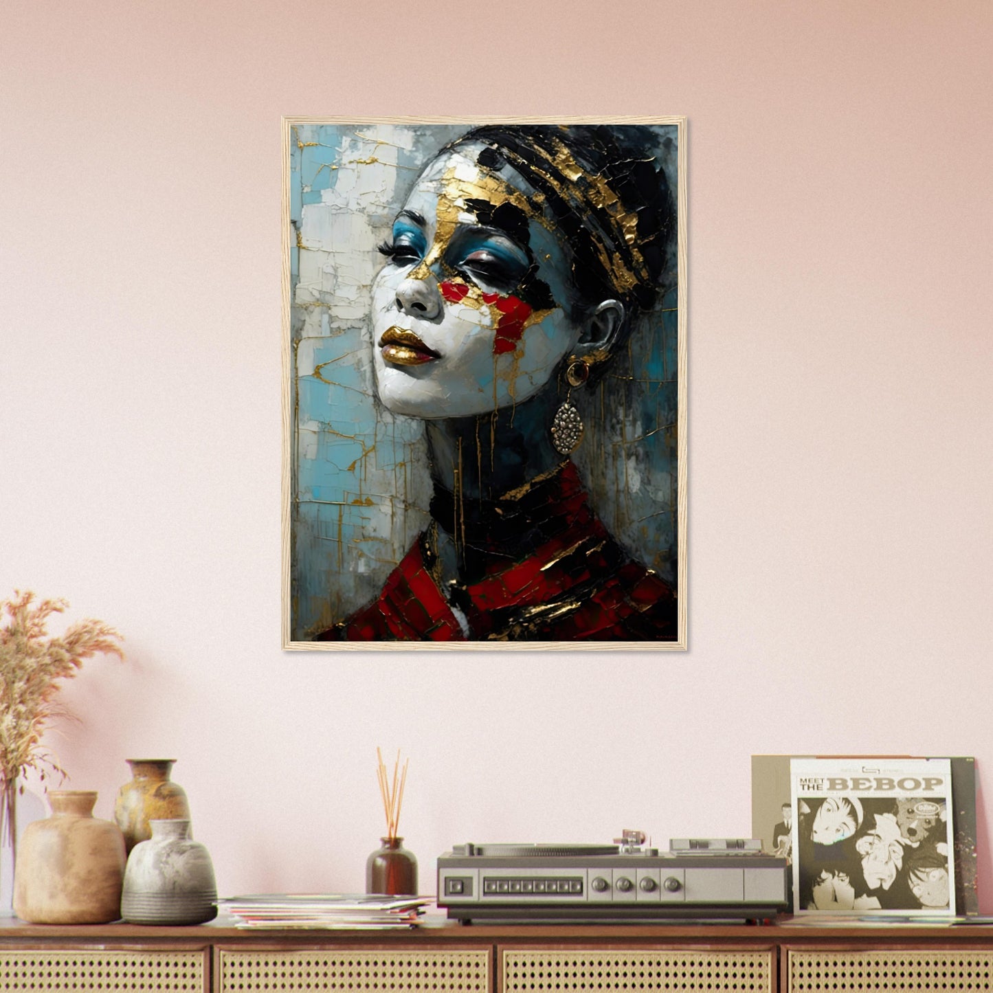 7ec84231-056d-42bf-ae35-0253b40ca138