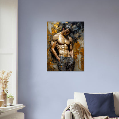 7ed90d6b-f25e-45bf-b2cd-cef96cfe1cca