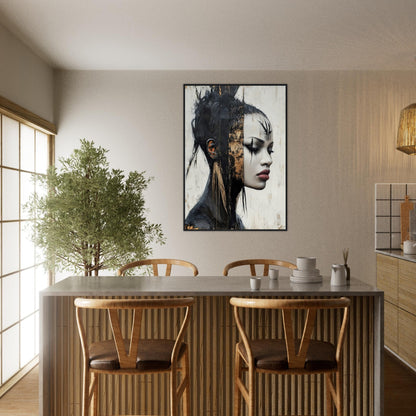 7ee8ad09-76ab-4060-94c8-e1b0436677e9