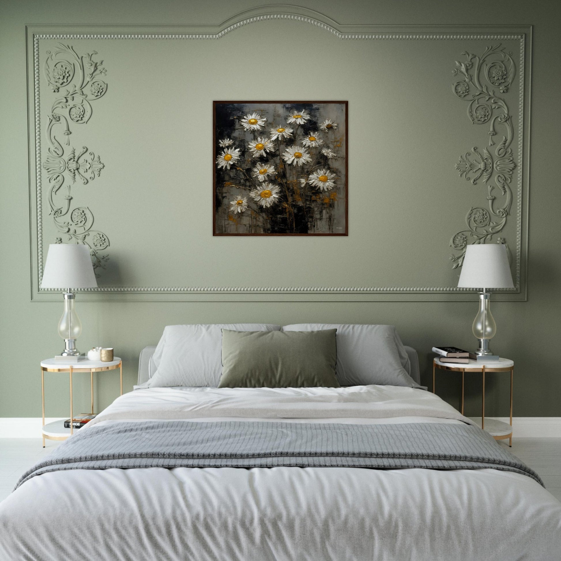 7ee92434-b32e-42a0-9878-203fbb64834a