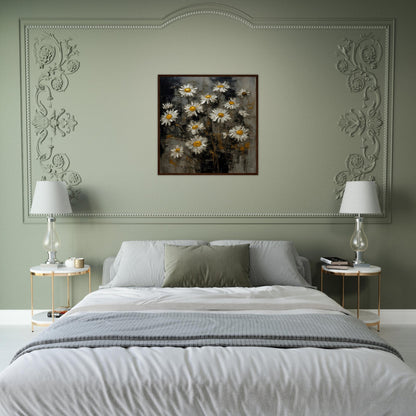 7ee92434-b32e-42a0-9878-203fbb64834a