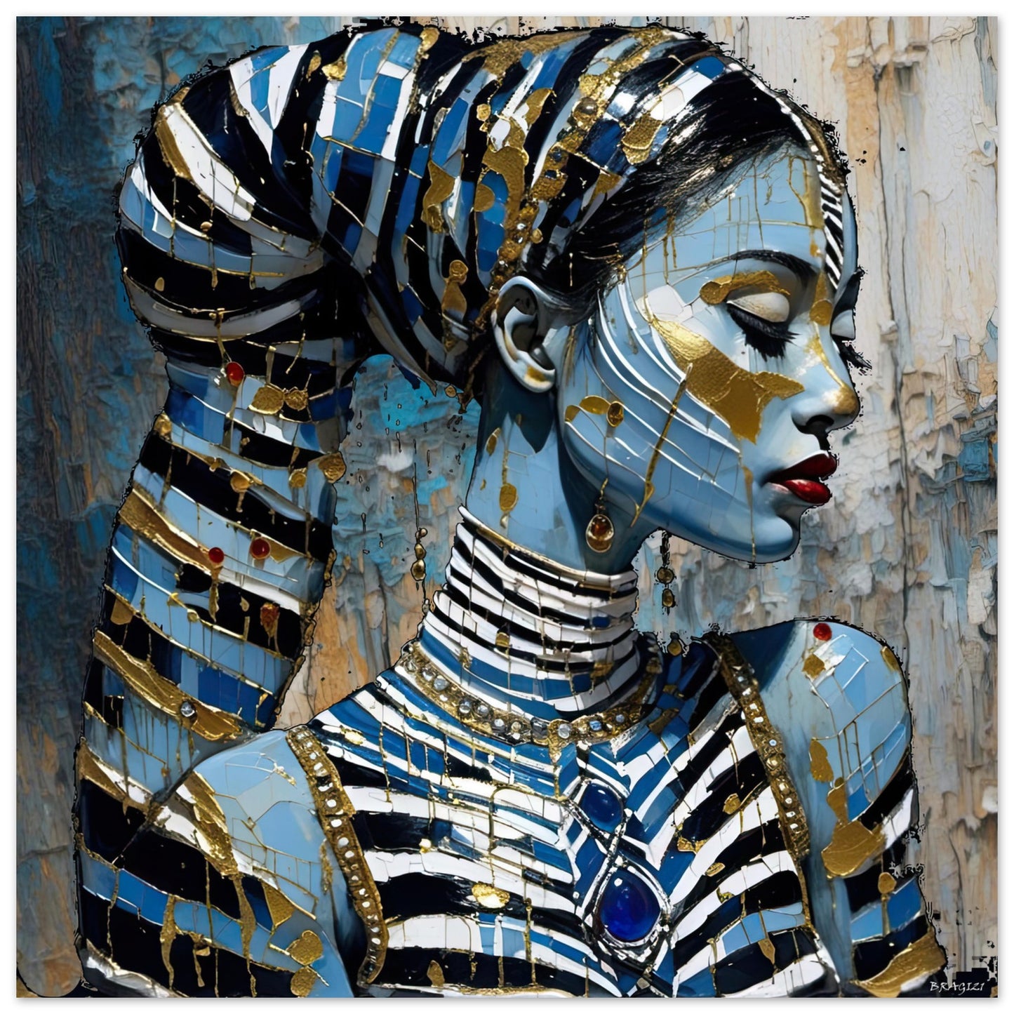 7ef0f7ec-0be7-4721-97f3-b414dd40c6a2