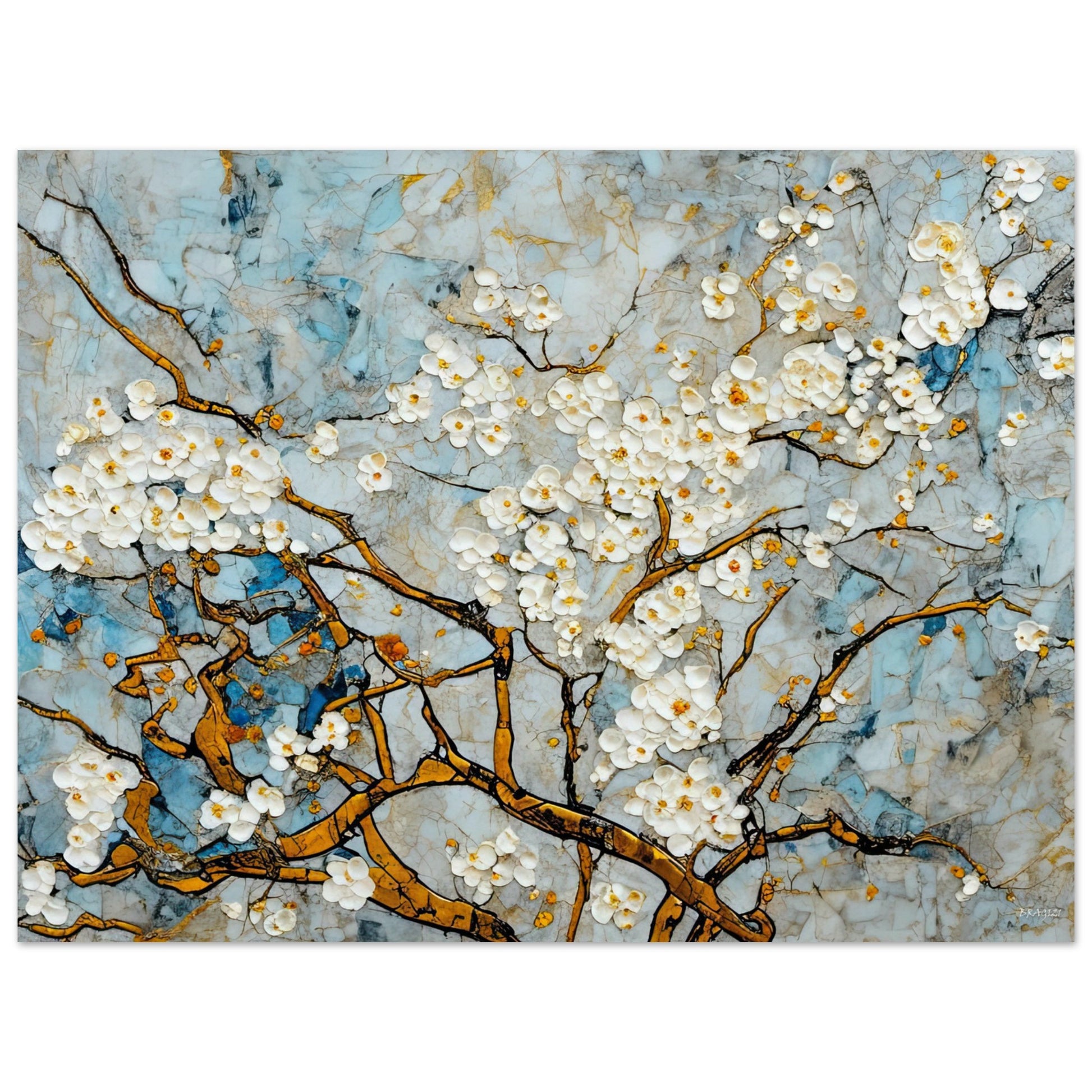 7ef2c963-91ad-49b2-ab41-5e5749a22afc