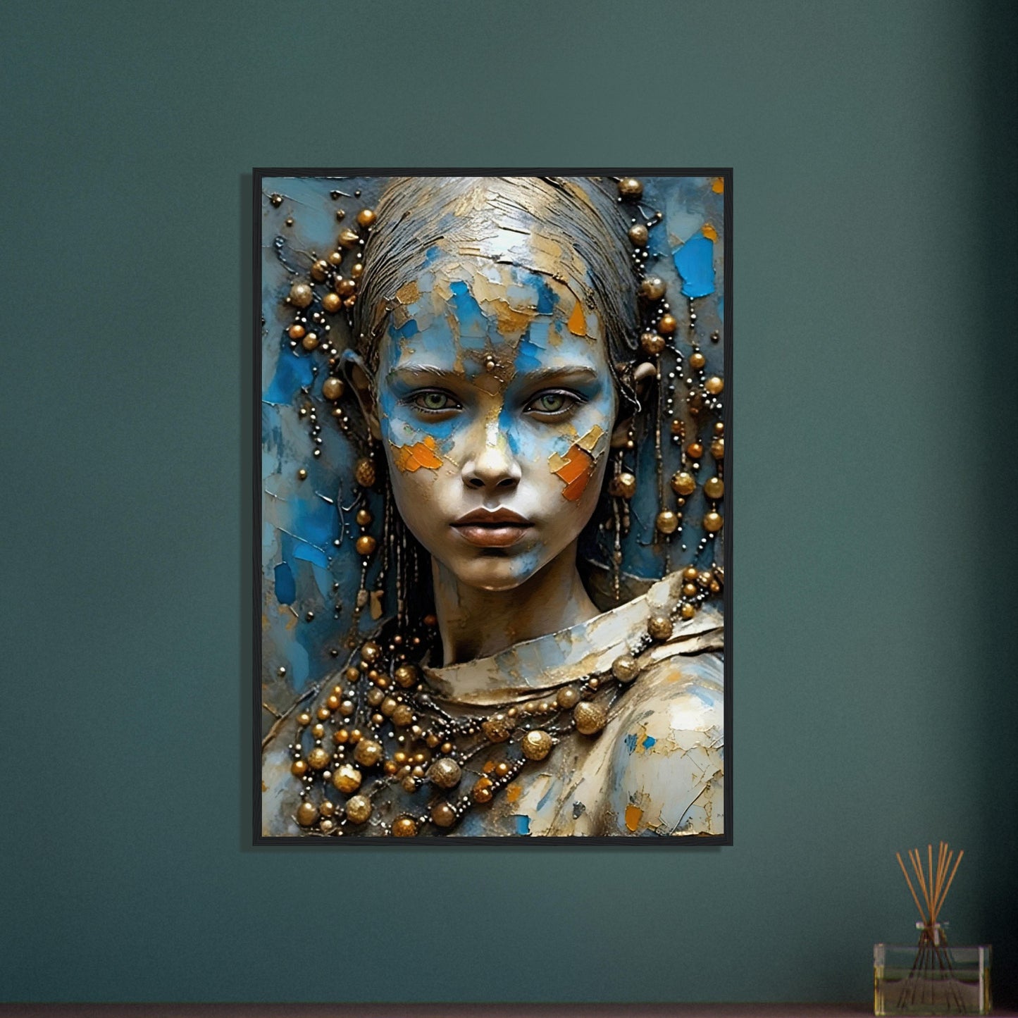 7efbd1db-f54a-4846-b78c-a53a0c63e3ca