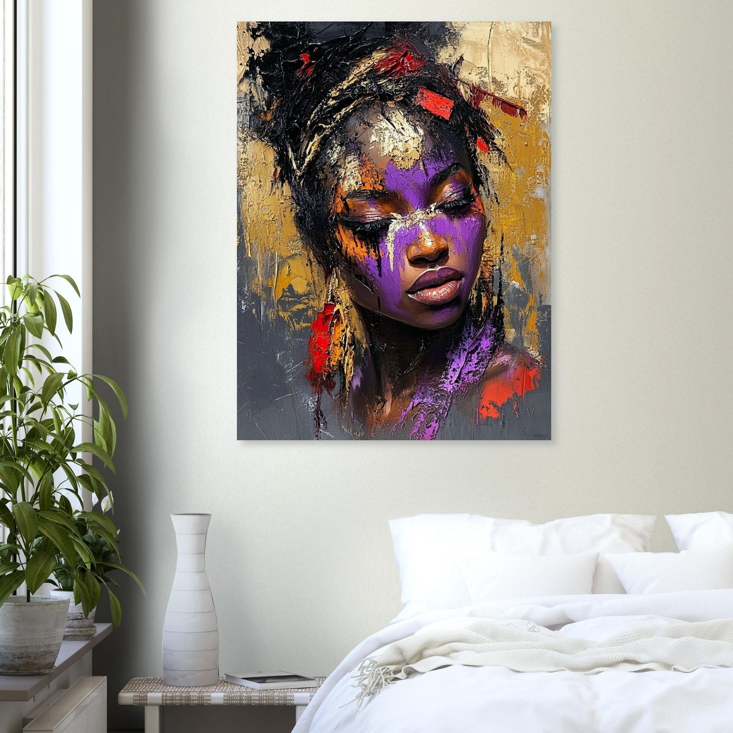 7f0114b0-4b05-4435-807d-3bde735bede9