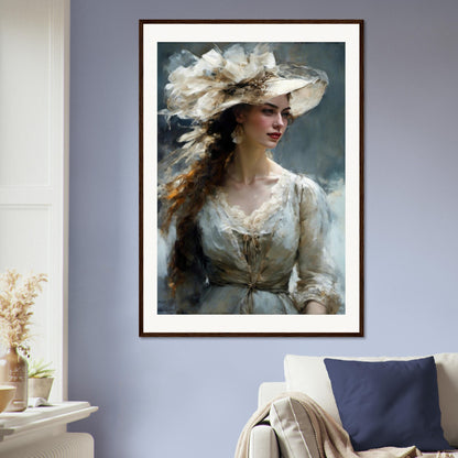 7f0b353d-b8bb-4748-9d3a-7a518f570008