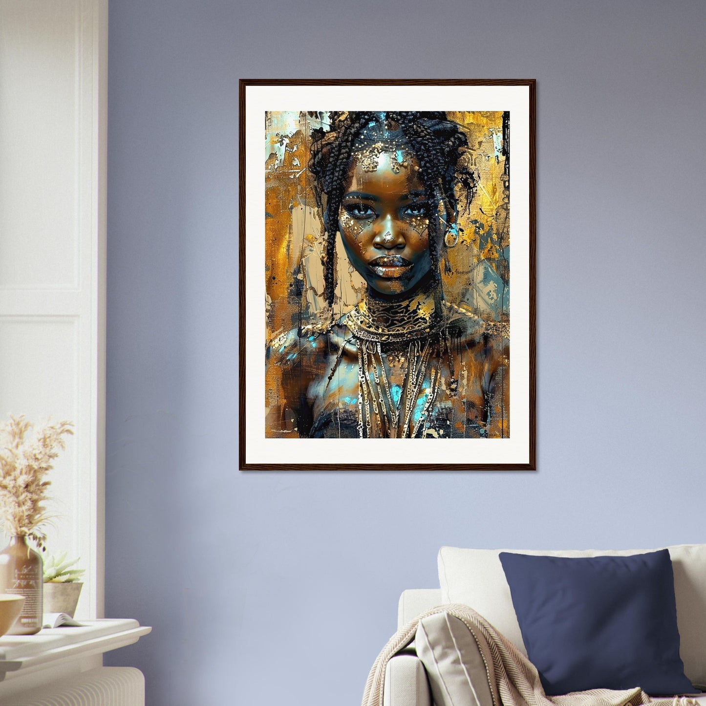 7f112ccb-f5ff-4611-92d1-ed2e52187385