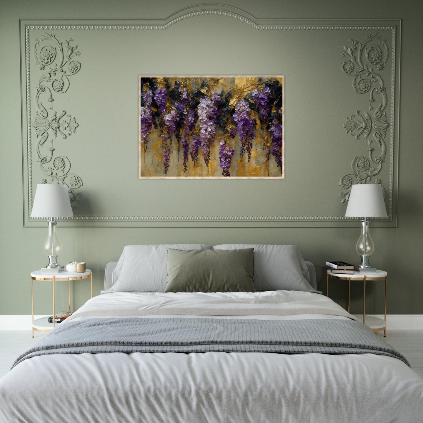 7f1723ce-4278-4419-8ff7-327d09993508