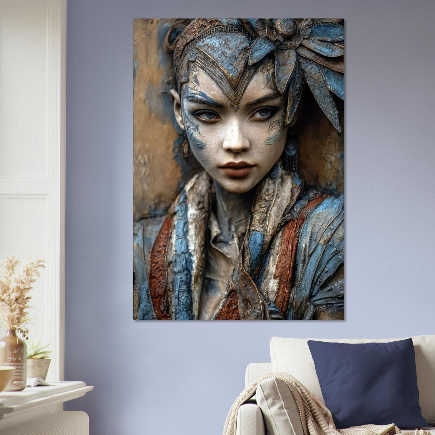 7f1c5b06-82eb-4536-ba8b-a9eec31339a6