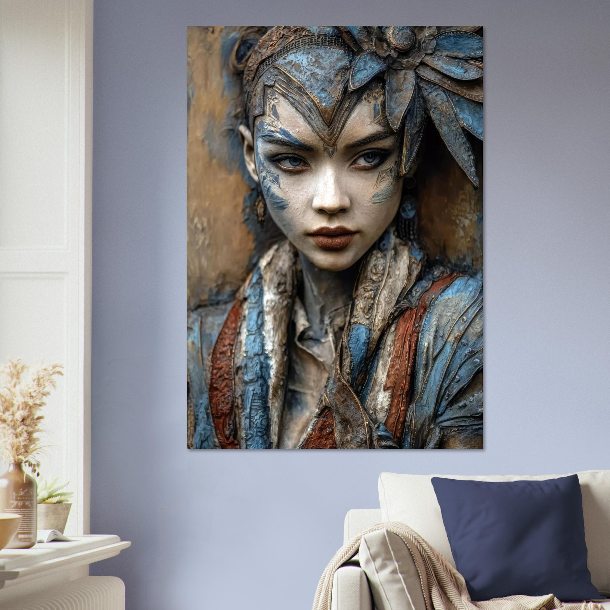 7f1c5b06-82eb-4536-ba8b-a9eec31339a6