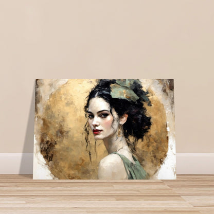 7f201ce2-925d-418e-ba15-63effb93cff5