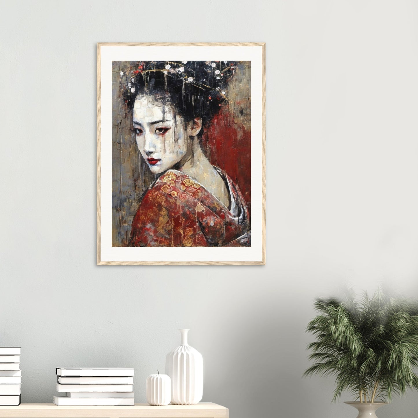 7f303c41-0eb9-4765-a5ef-090b0d12eb9c