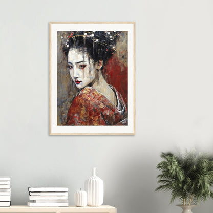 7f303c41-0eb9-4765-a5ef-090b0d12eb9c