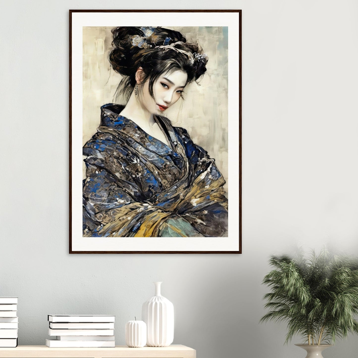 7f3b9465-3173-497a-85d4-254ea35493a0