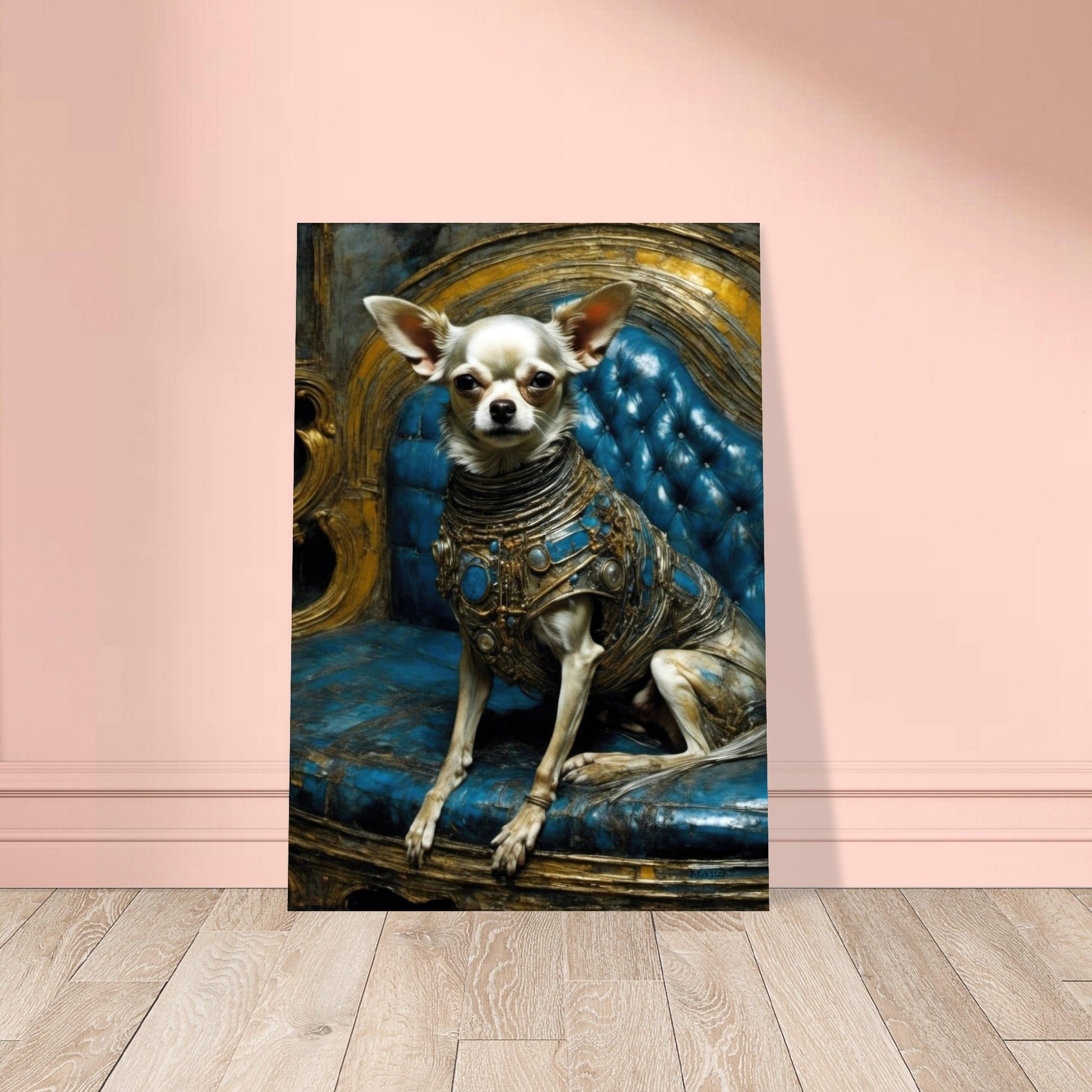 7f48f61a-6dd5-4528-b4e8-dcdd358422c8