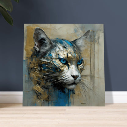 7f528721-4cf7-4044-b412-aa1c068f47bb