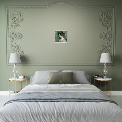 7f59a5e3-87b0-4753-99bb-7e39203bfdc6