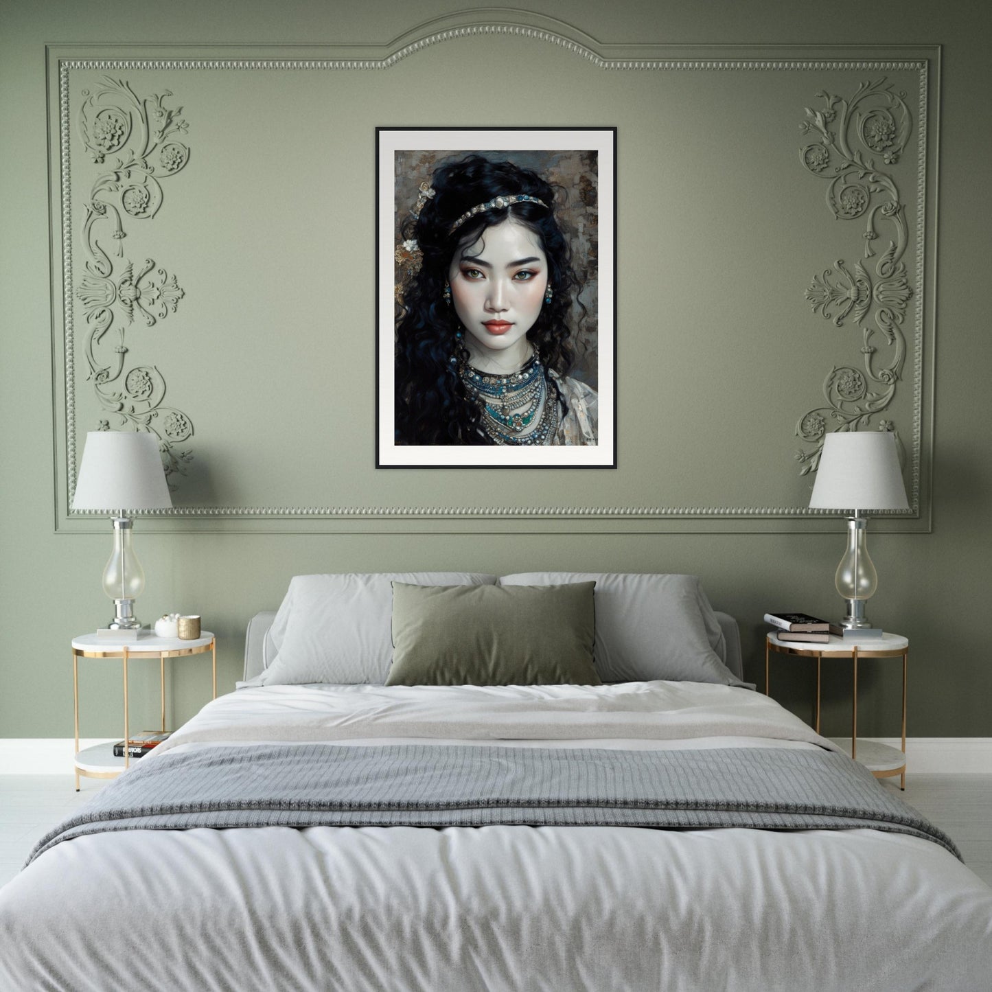 7f5d5cb4-d311-46fa-8517-f6a7915f4839