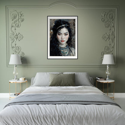 7f5d5cb4-d311-46fa-8517-f6a7915f4839