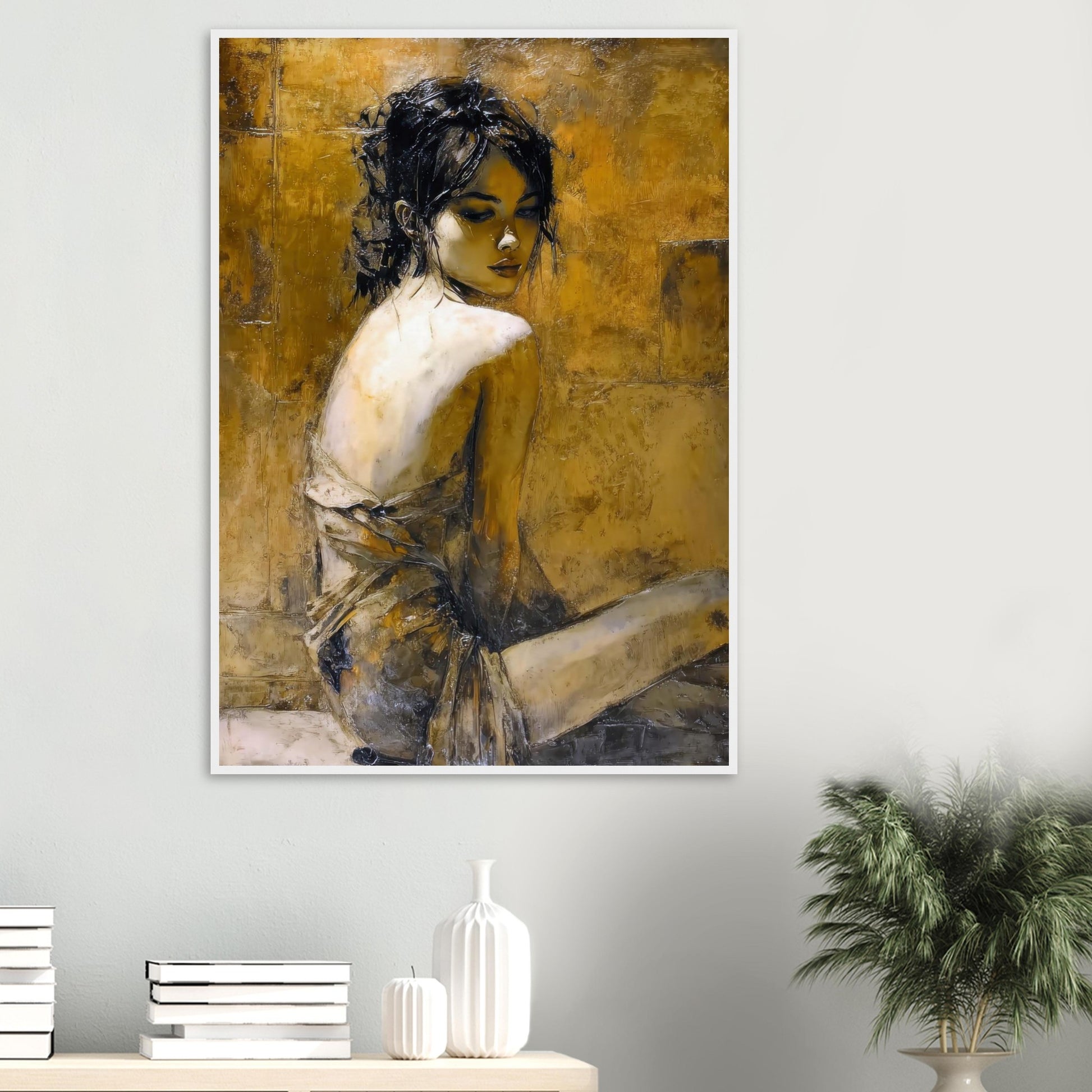 7f630793-3f3e-4e5d-a6c8-d9fc4dd9bd85