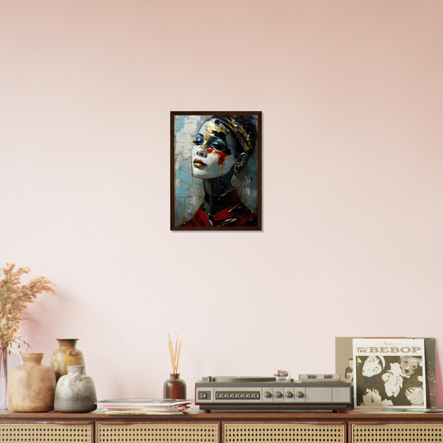 7f63e46d-cb91-4d72-8016-0674970e818b