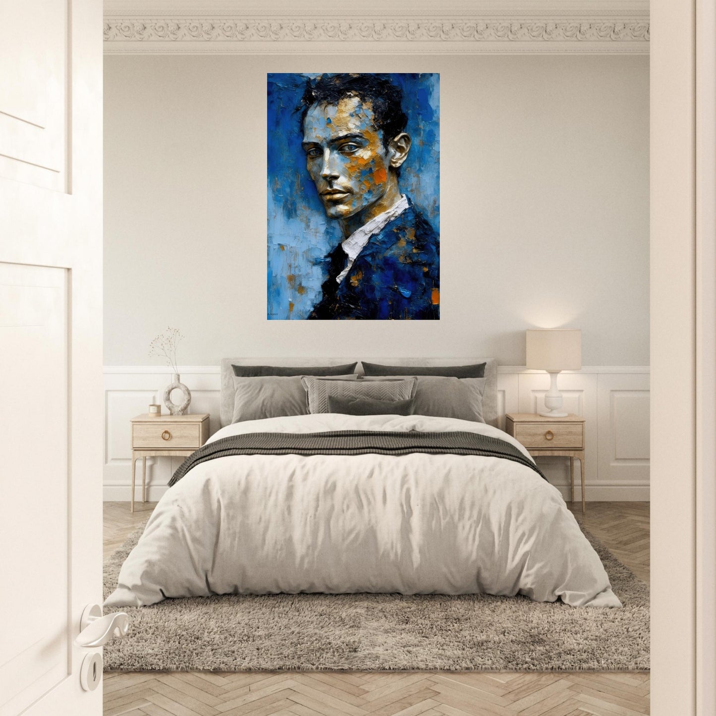 7f655fec-7449-43d1-a432-b43f5934e27a