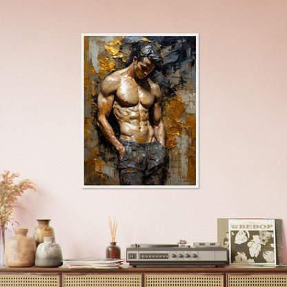 7f65c7b5-b90f-4d12-a079-040b76eb1bef