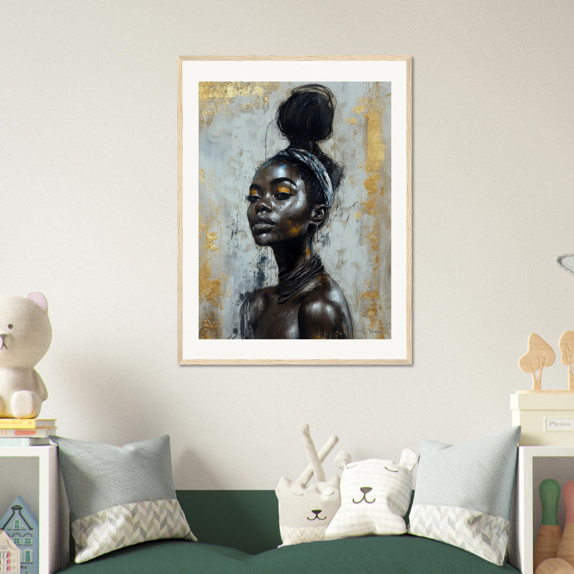 7f691ff8-6e99-46da-ae27-a6c28279bde8