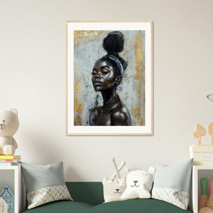 7f691ff8-6e99-46da-ae27-a6c28279bde8