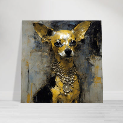 7f6c6fc6-18af-4f27-bb3f-2919496ddeb7