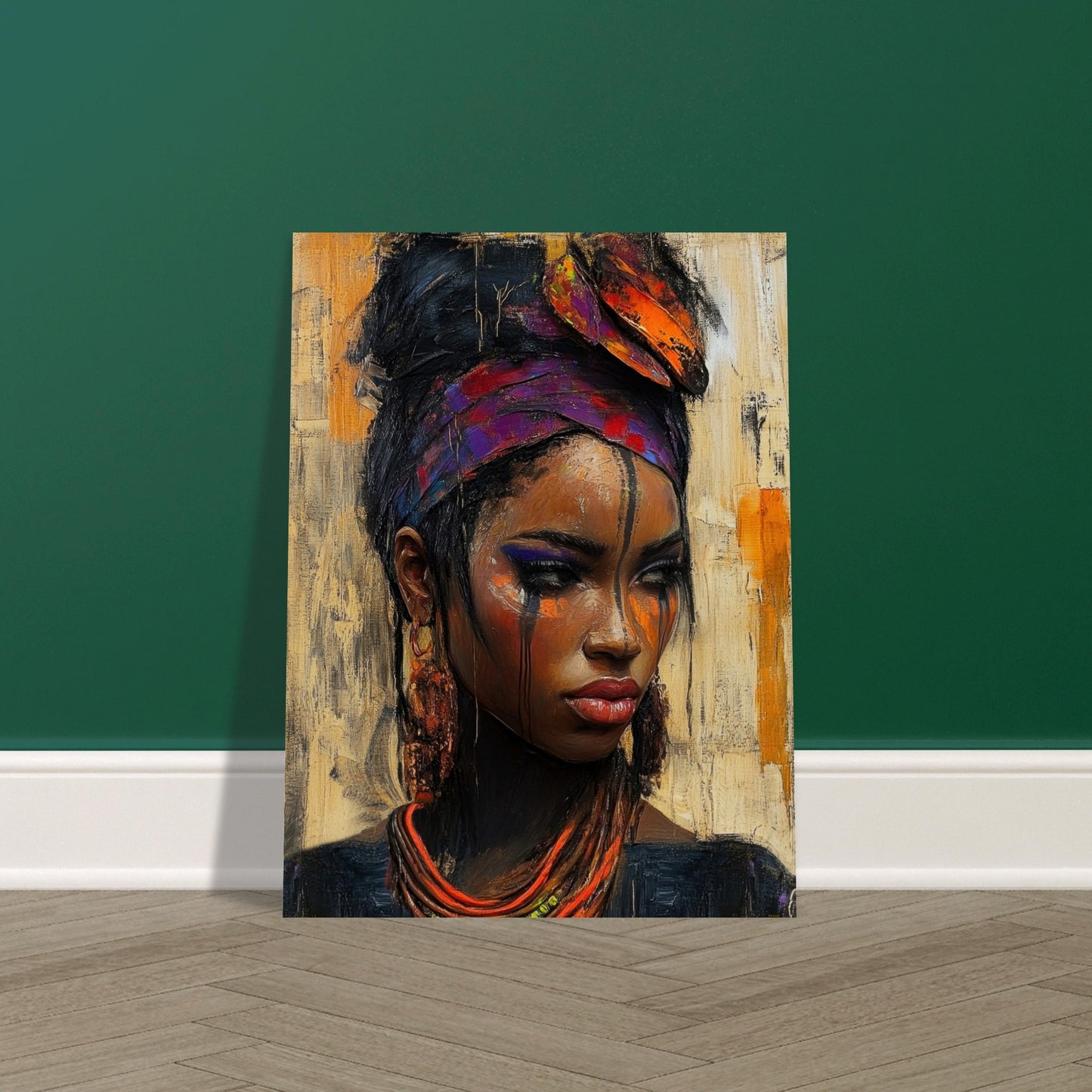 7f754bbb-cbef-4de1-8678-04dcb62ccb7a