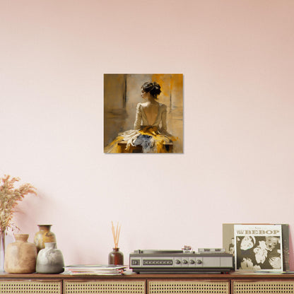 7f95b310-f78c-4fef-b9d0-ed504a2eee08