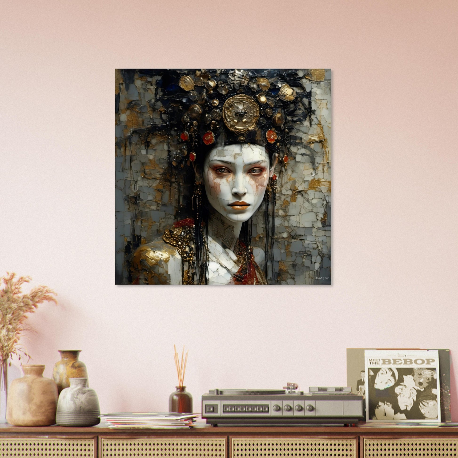 7fa0f0d7-b3b5-47b9-b516-43c8ff834c38