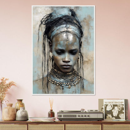 7fa9fabe-bd13-413c-8c80-59d597cb4db2