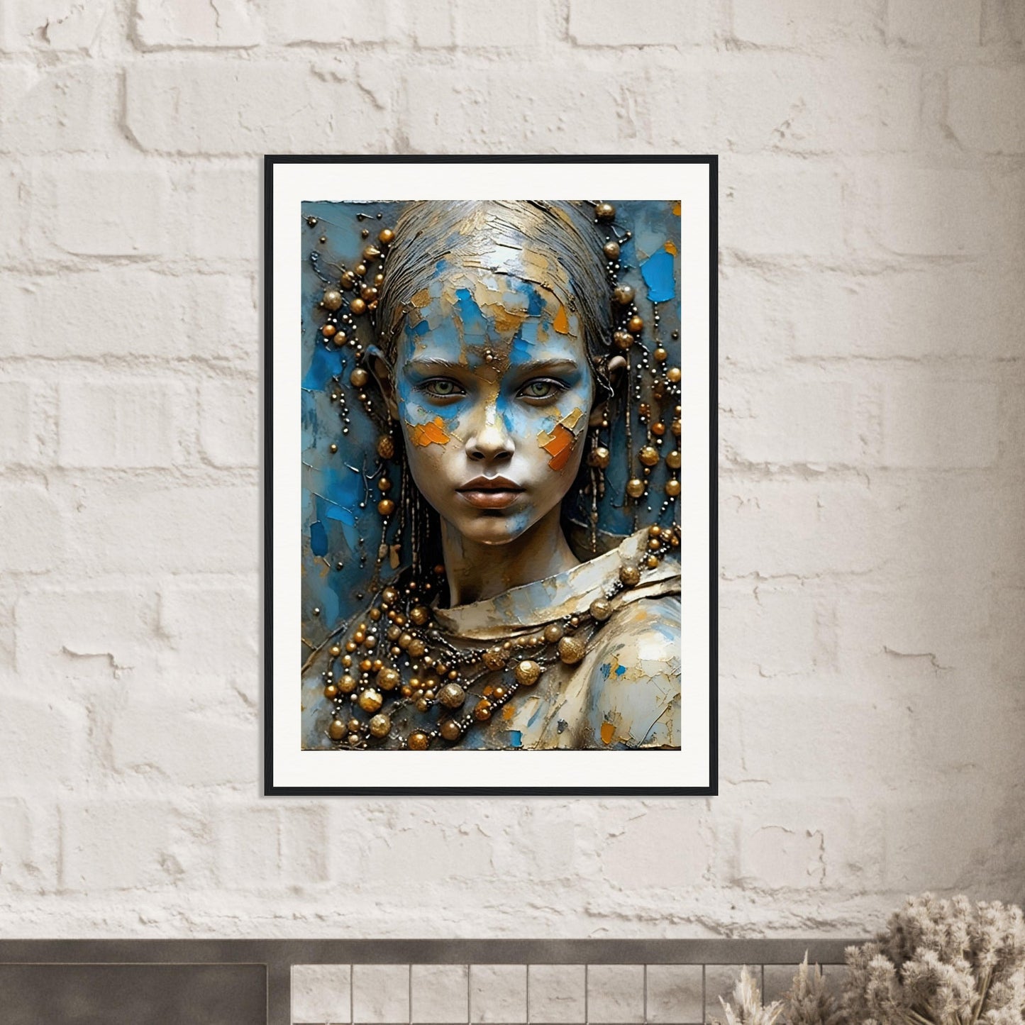 7fb0f624-79c0-4b2f-a2b7-db321a0a9ca0