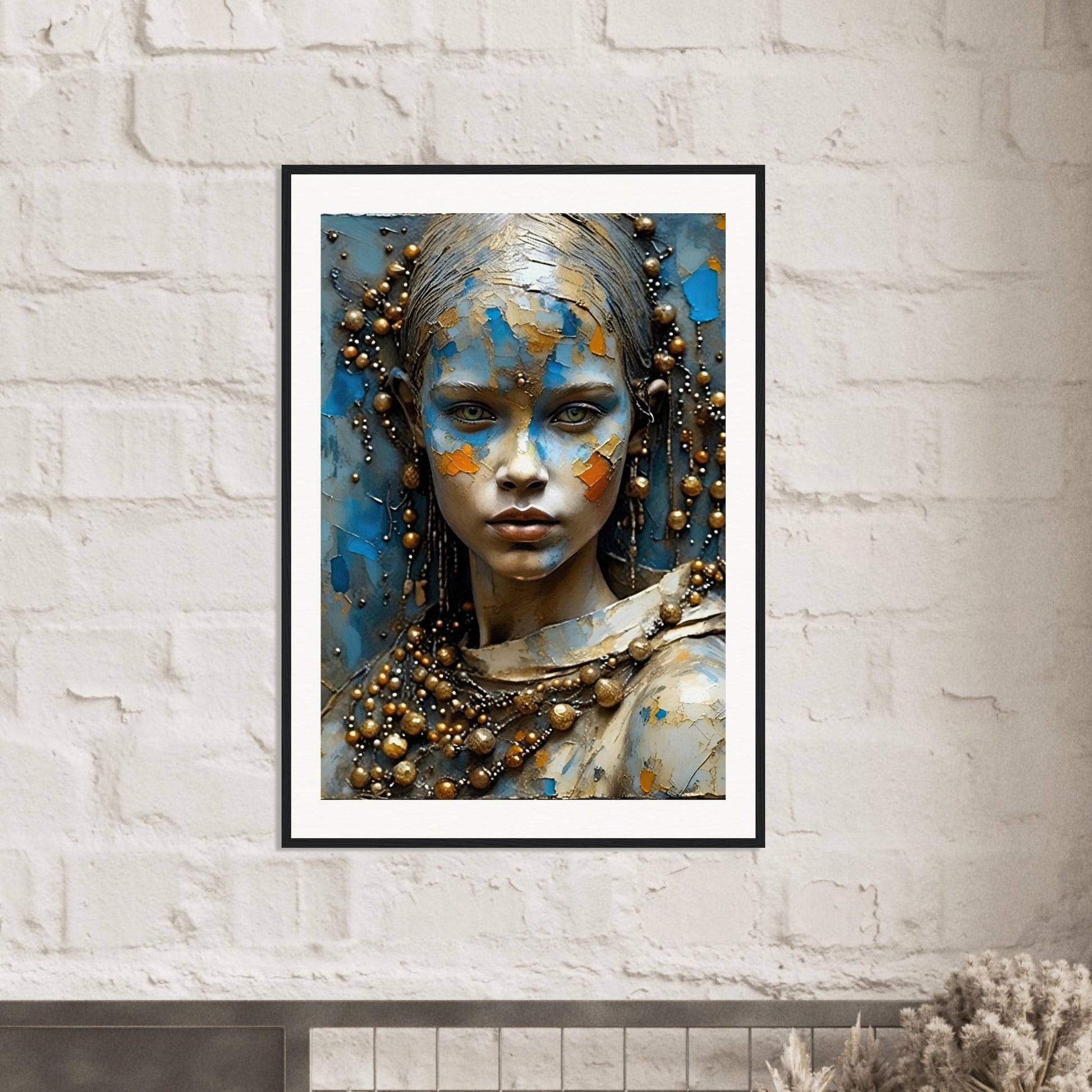 7fb0f624-79c0-4b2f-a2b7-db321a0a9ca0