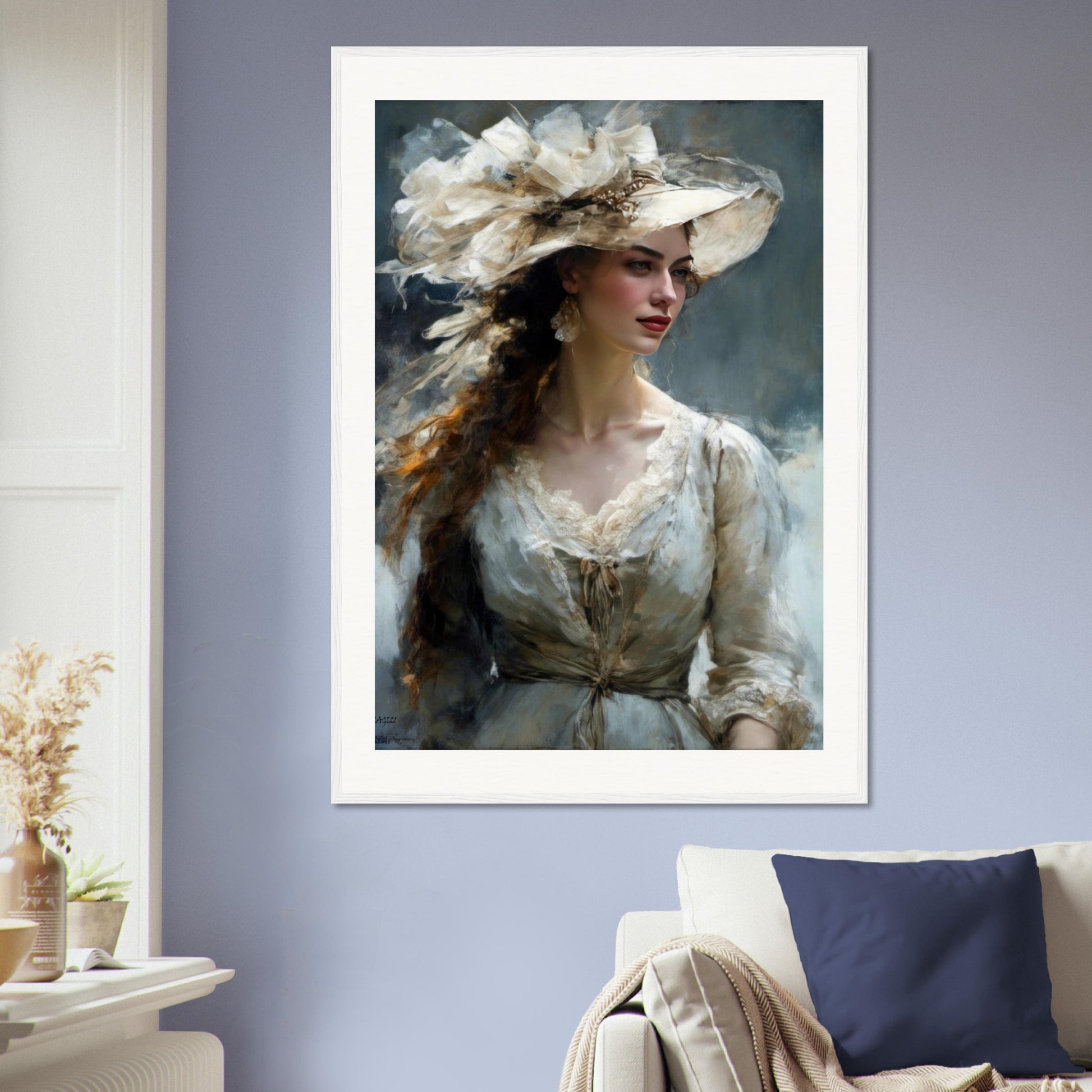 7fb5eaca-7995-4e2b-adc5-2a9cefc1f120