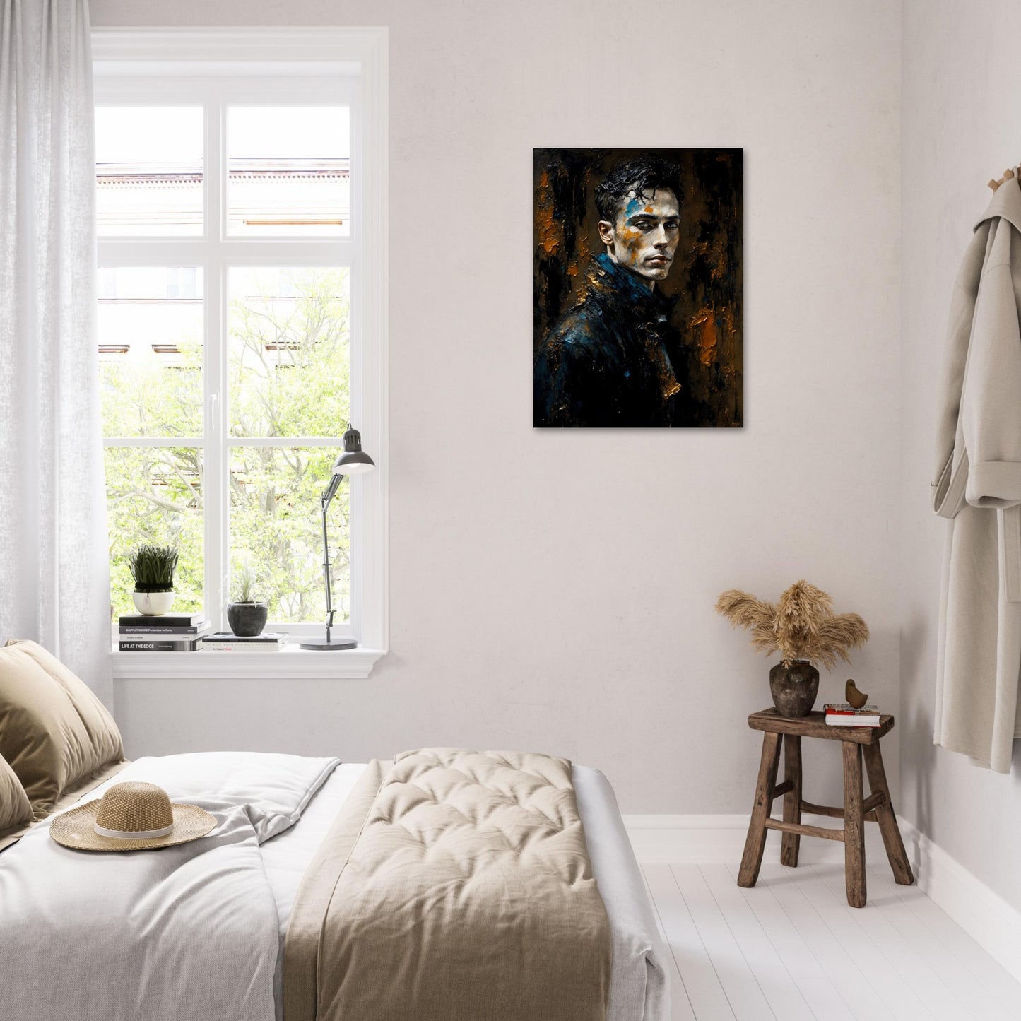 7fc114a8-209f-4ec2-97fd-0b695876eedc