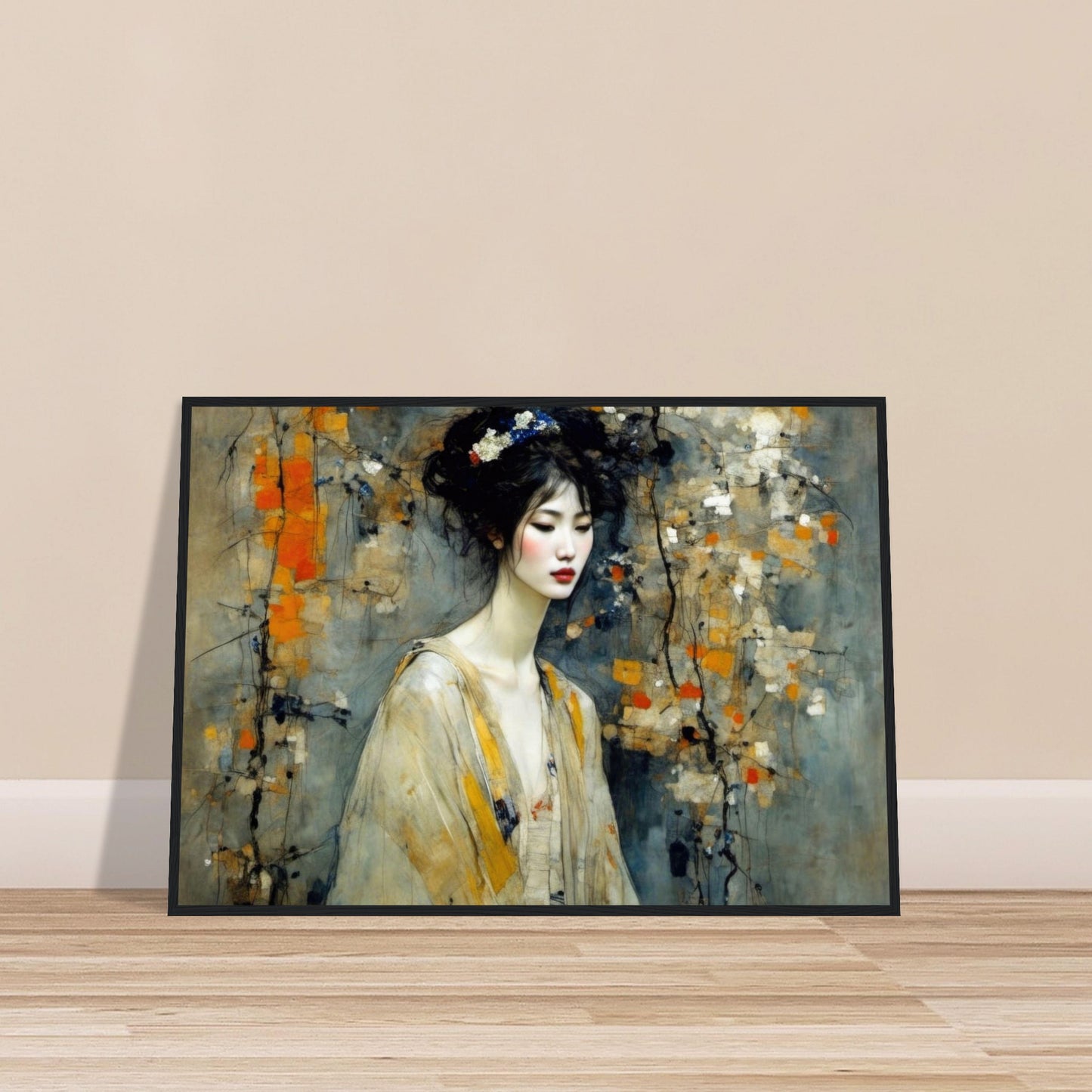 7fc95388-6eda-4245-8743-39e790a53508