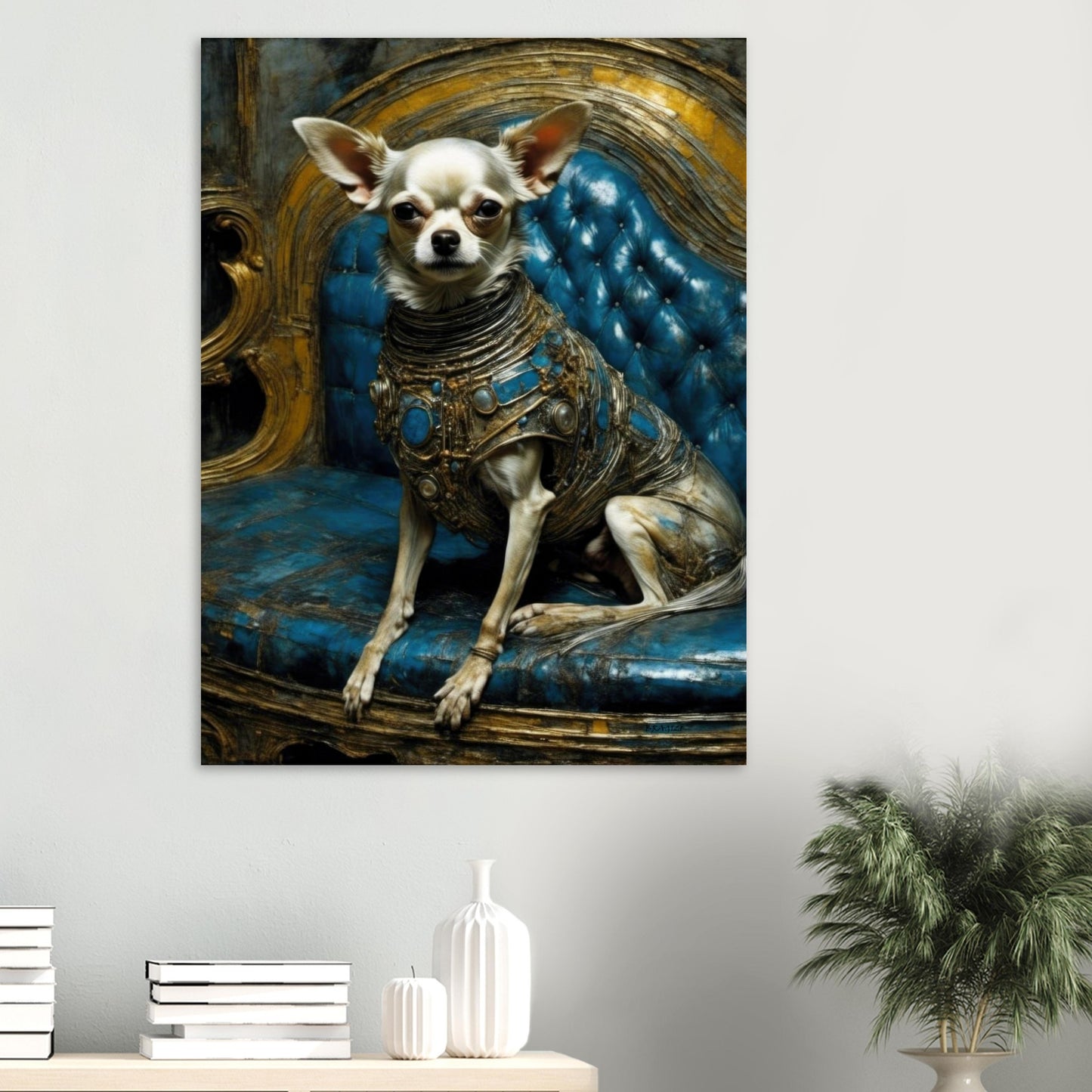 7fcfb2e2-8799-47ee-9dfc-4213d133b098