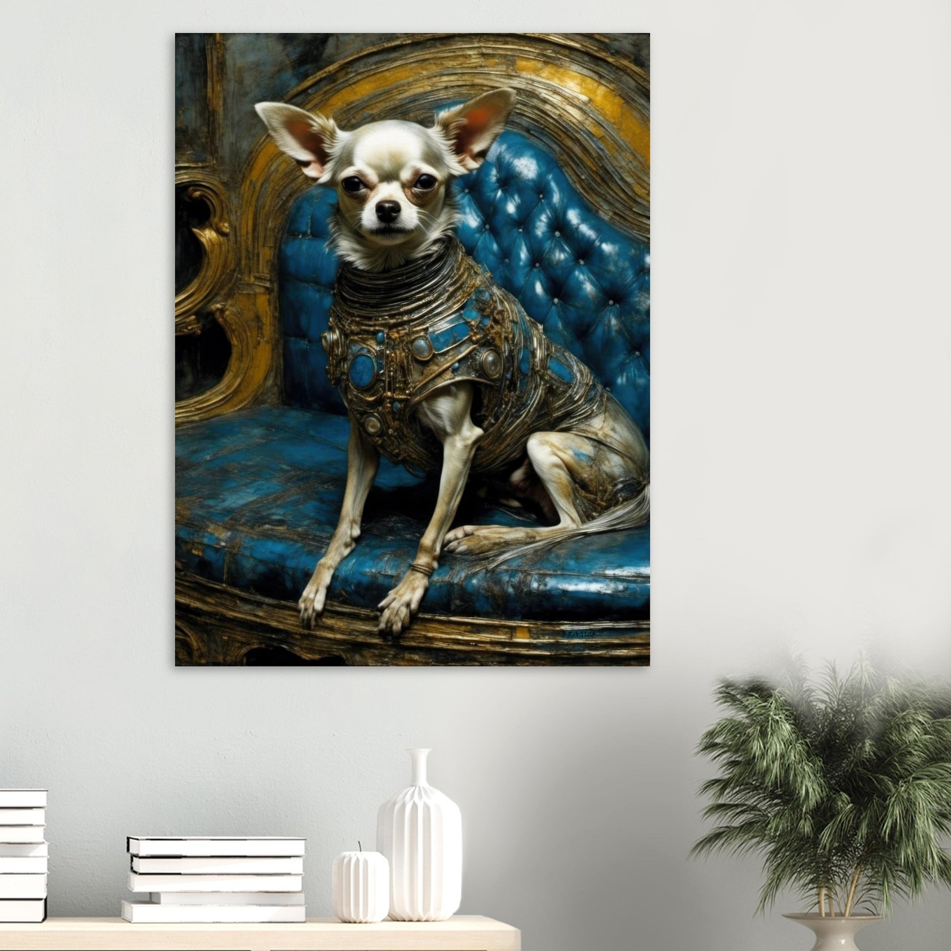 7fcfb2e2-8799-47ee-9dfc-4213d133b098