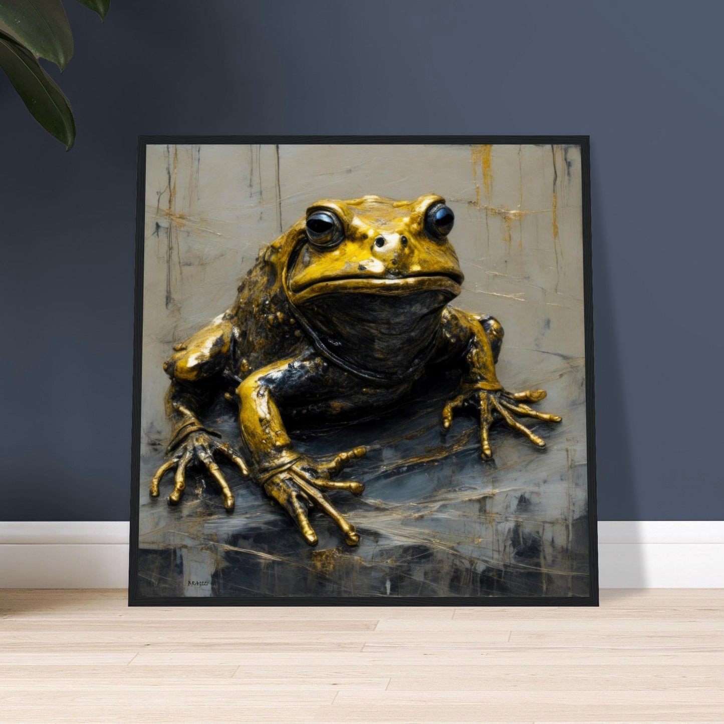 7fdce655-7a0c-4b11-842e-d66142f4c724