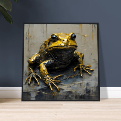 7fdce655-7a0c-4b11-842e-d66142f4c724