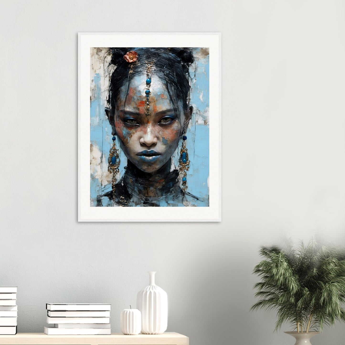 7feace6c-e7fe-4ea7-b804-796a89b26a15