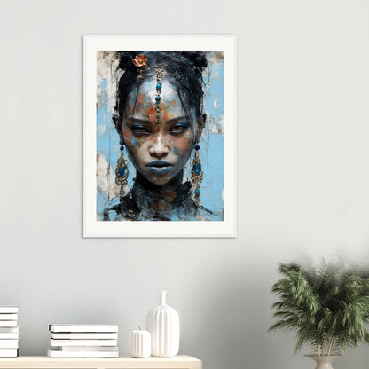 7feace6c-e7fe-4ea7-b804-796a89b26a15