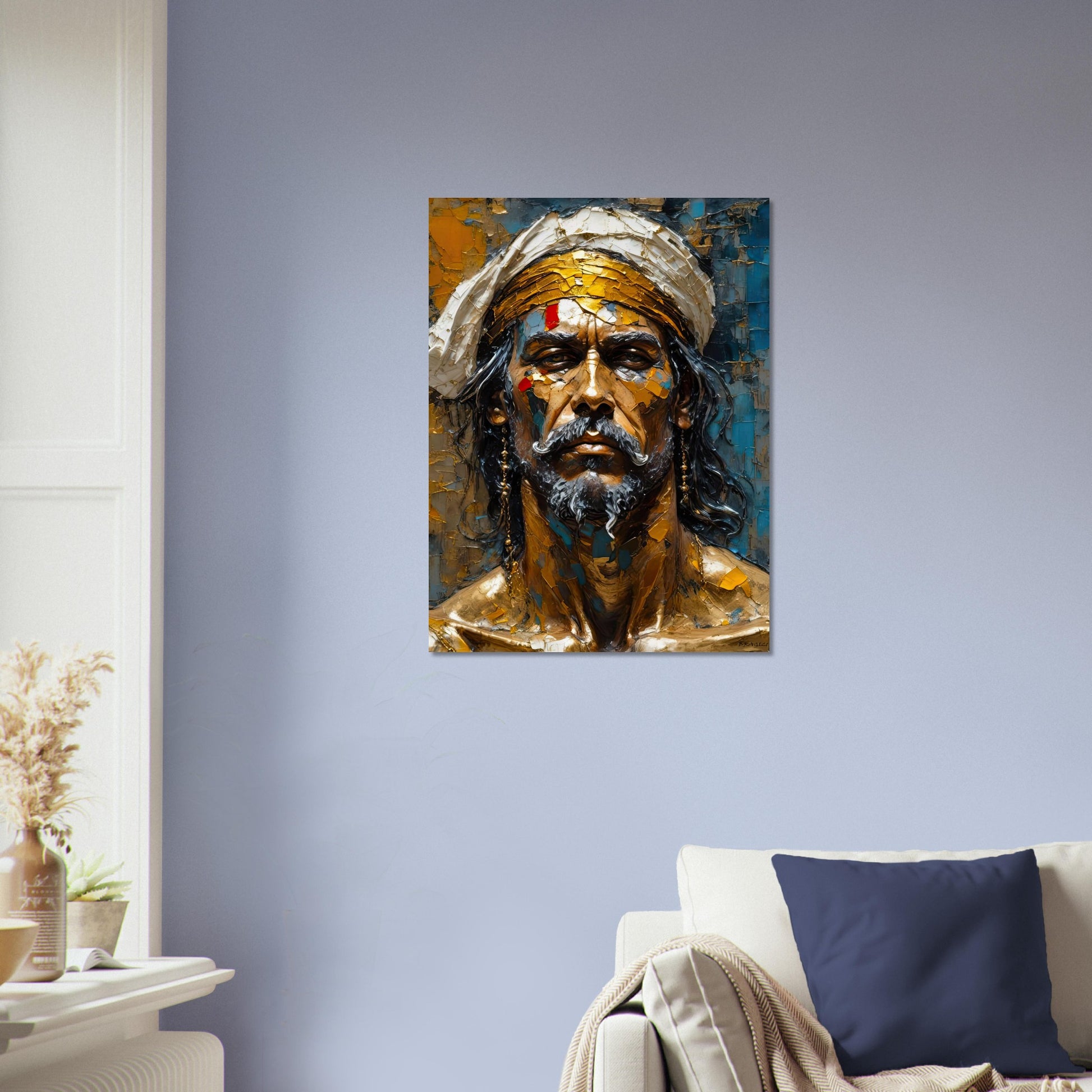 7ff84843-2fb1-4f96-b059-e0479a20c313