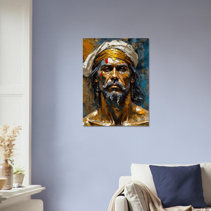 7ff84843-2fb1-4f96-b059-e0479a20c313