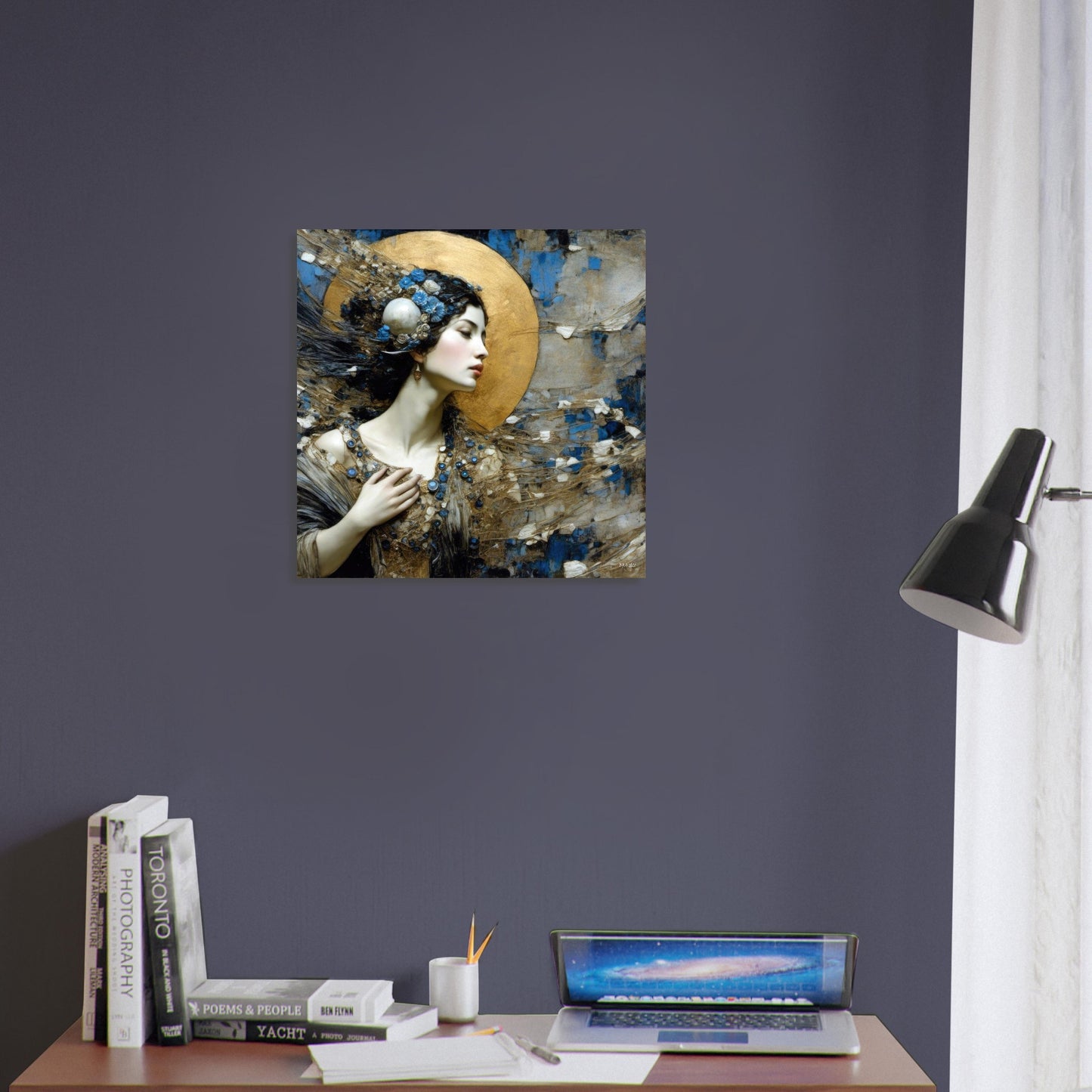 8002b416-ff68-433f-8037-977124824f33