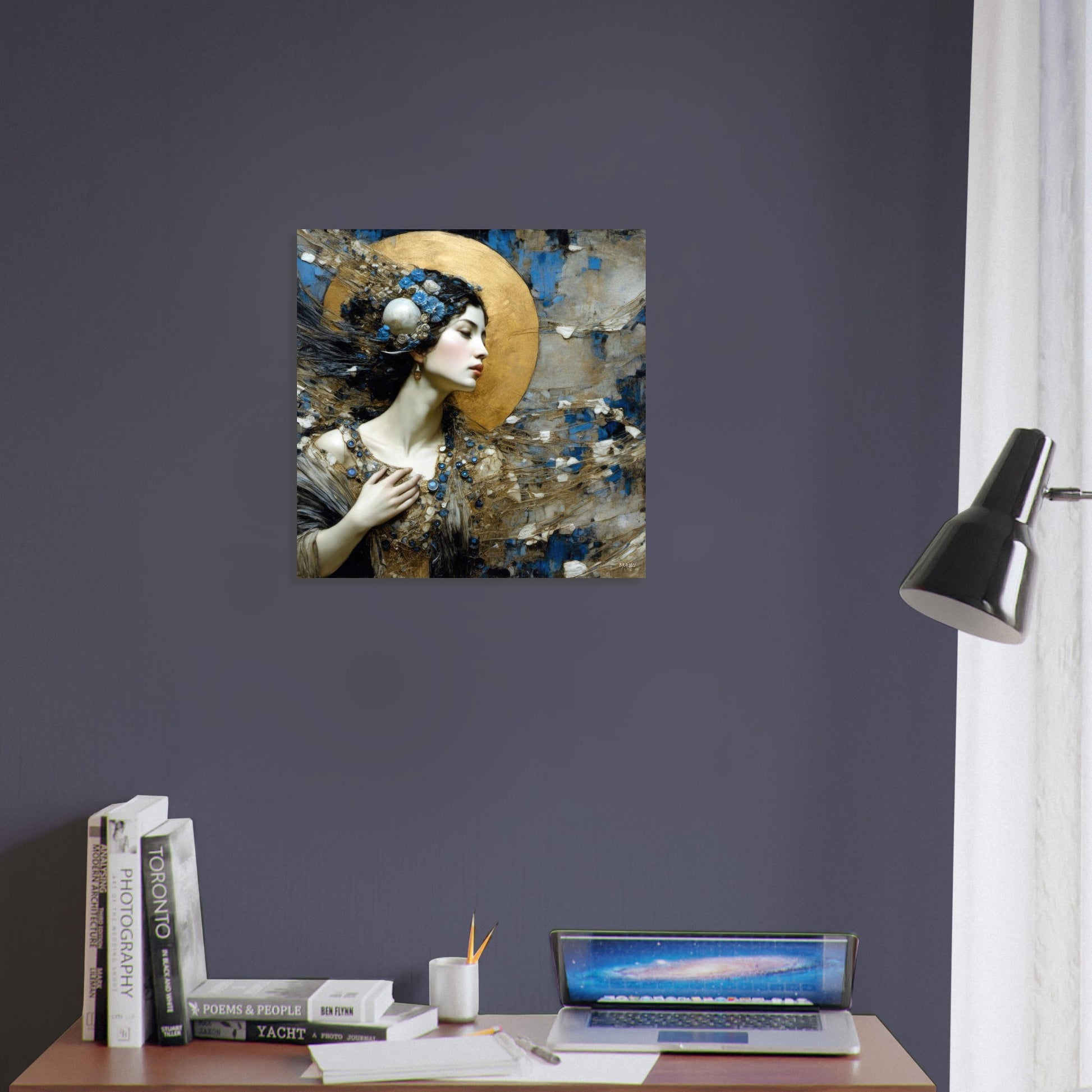 8002b416-ff68-433f-8037-977124824f33